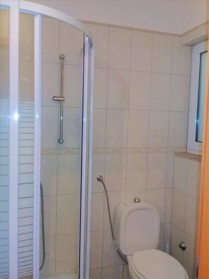 Studio Apartment ブレラ エクステリア 写真
