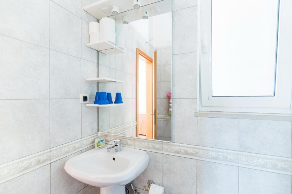Studio Apartment ブレラ エクステリア 写真