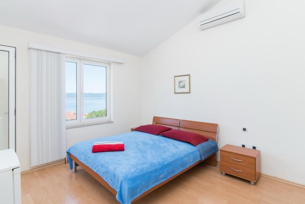 Studio Apartment ブレラ エクステリア 写真