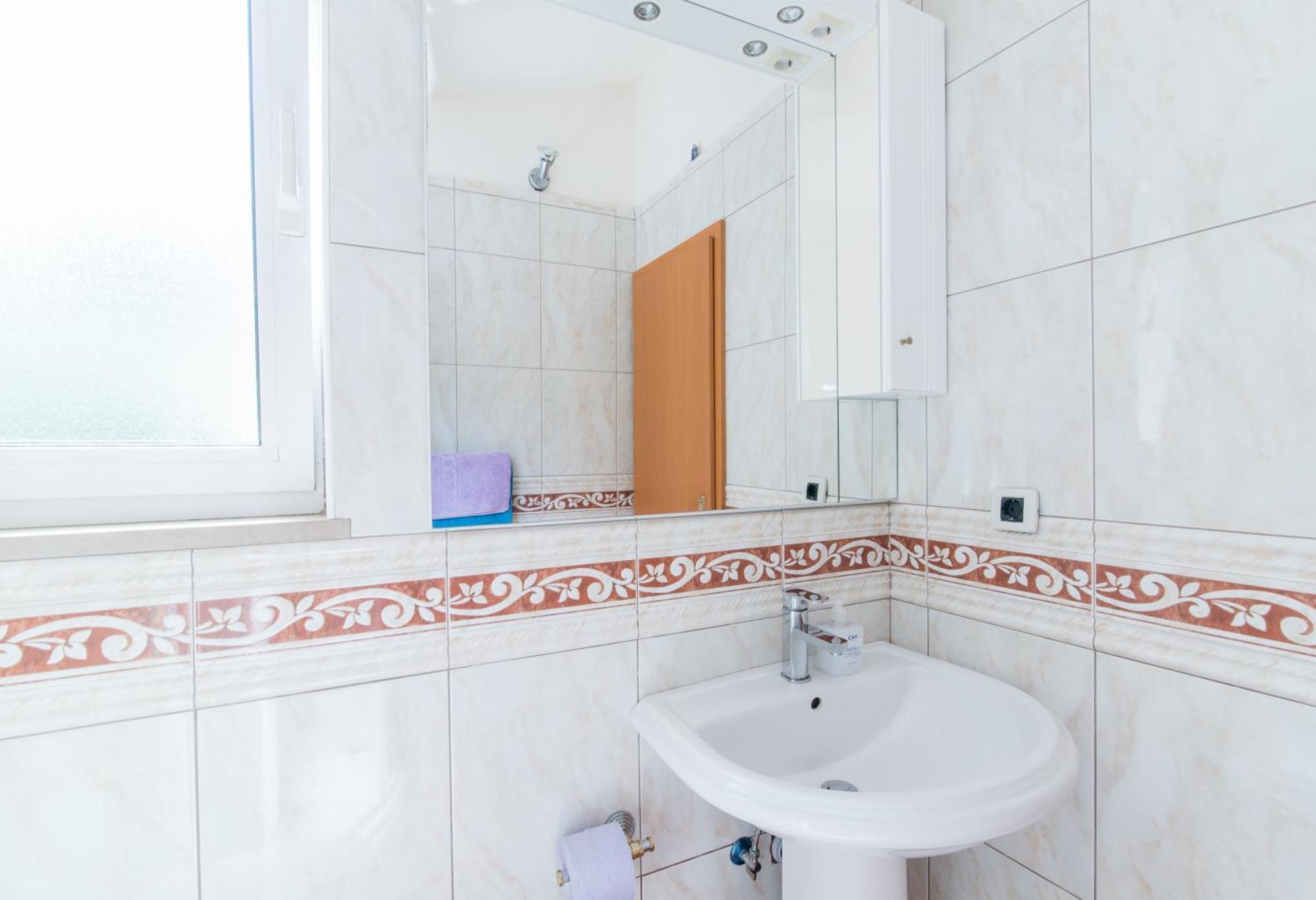 Studio Apartment ブレラ エクステリア 写真