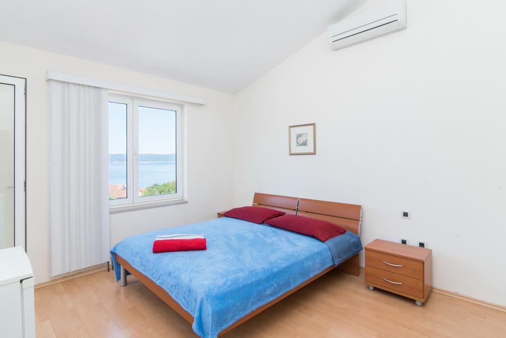 Studio Apartment ブレラ エクステリア 写真